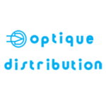 optique-distribution