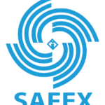 SAFEX-logo